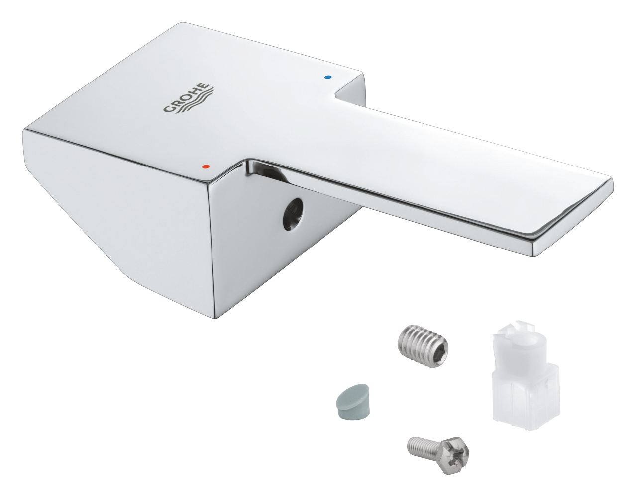 Spak – Sail Cube