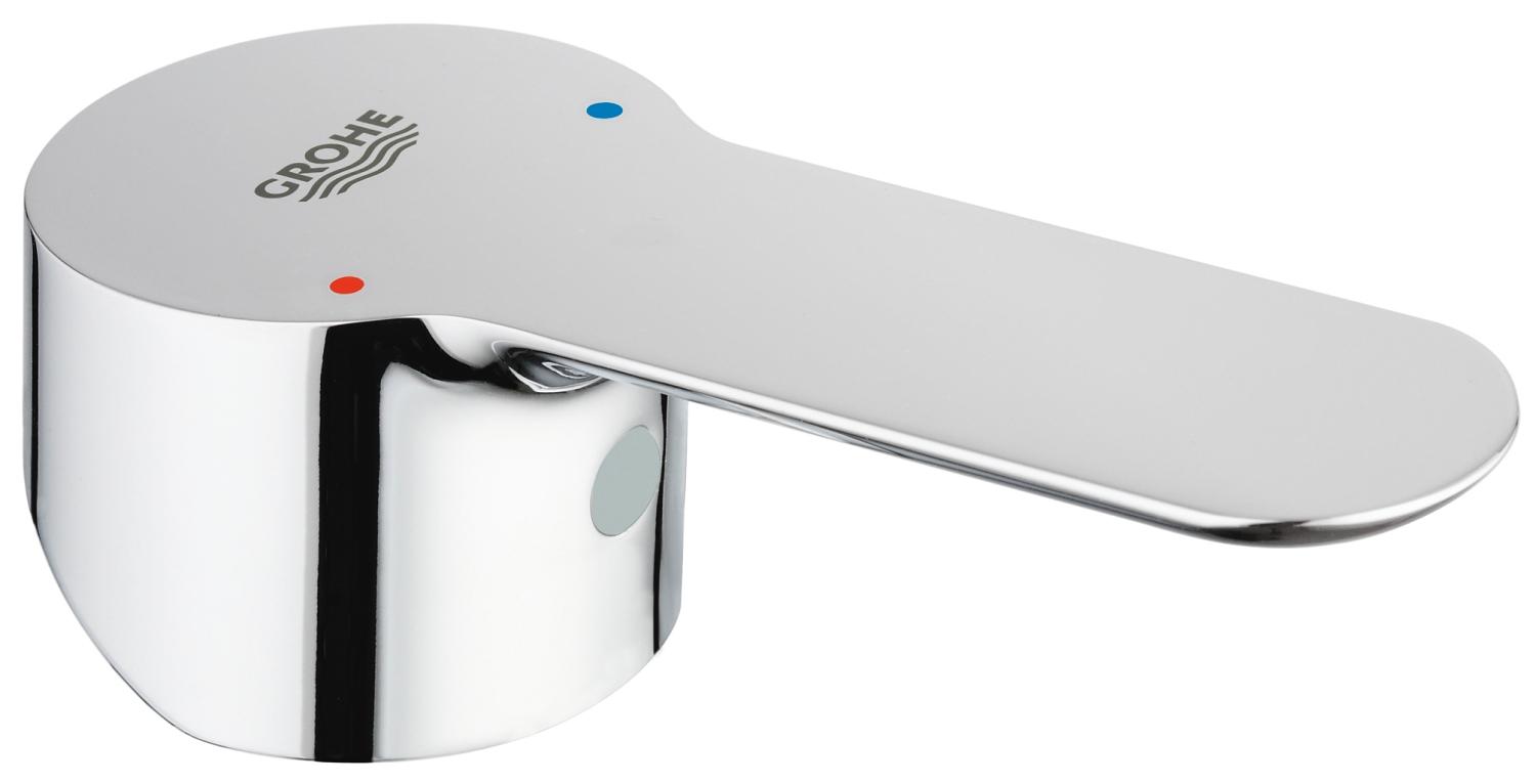 Spak – BauEdge