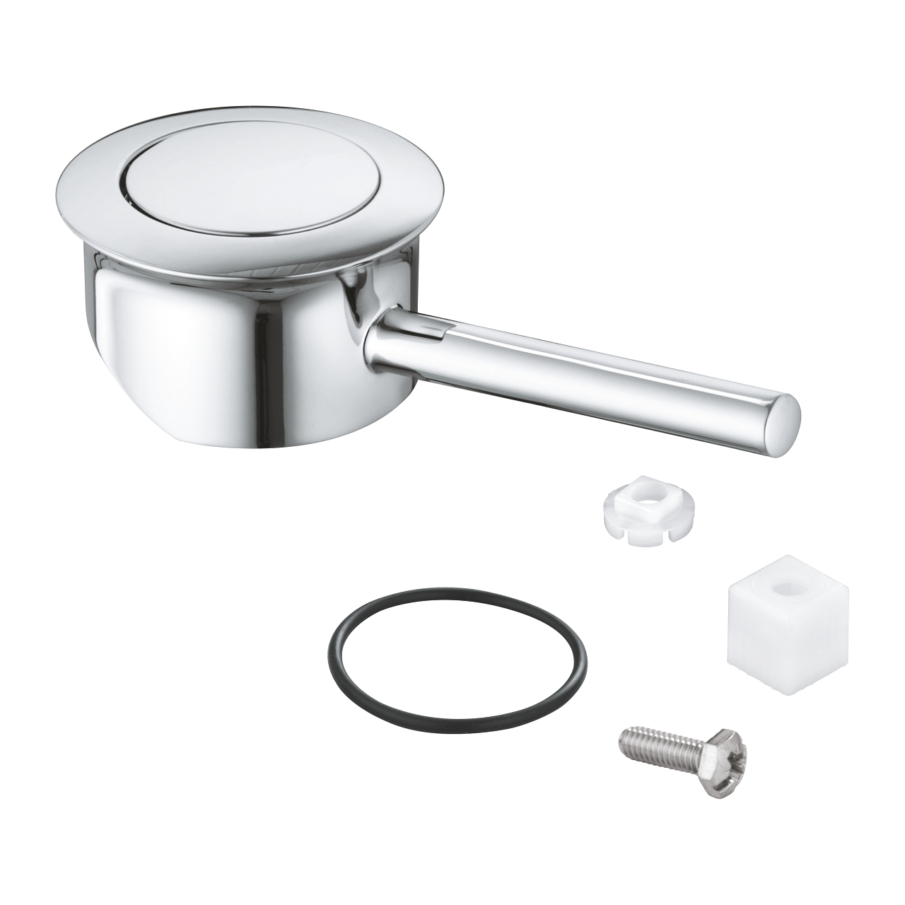 Grohe Universal Lever - 46651 main image 1