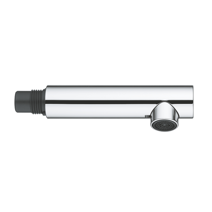 Pull out spray | GROHE