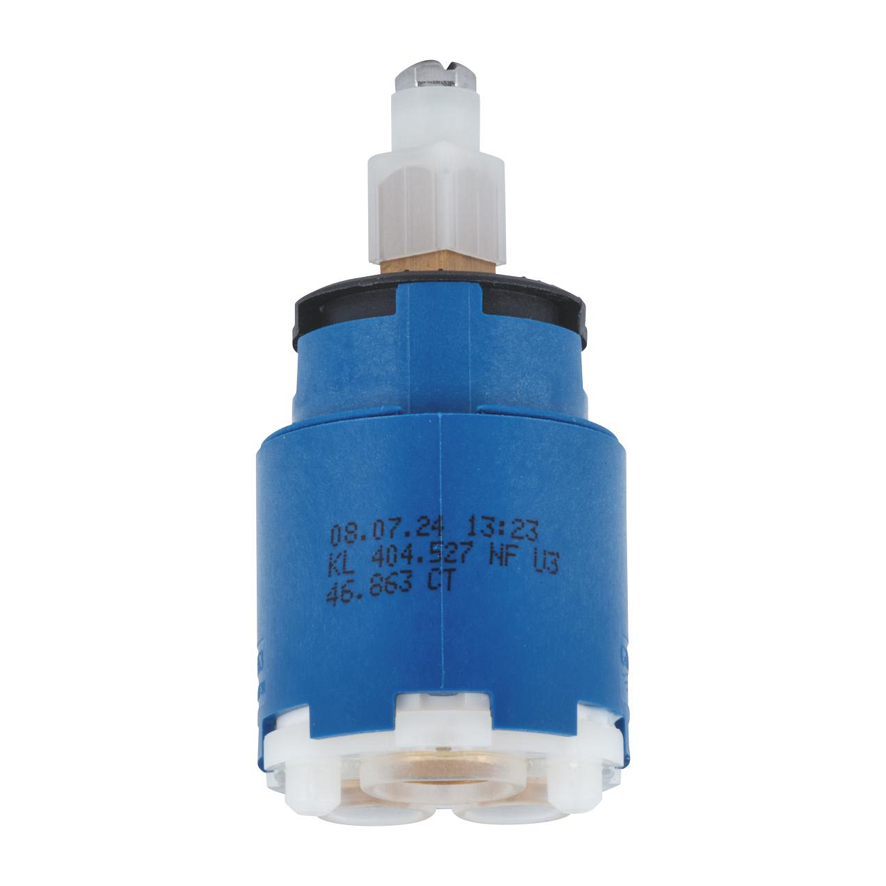 Cartridge | GROHE