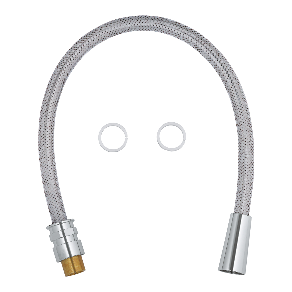 Flexible de douche GROHE