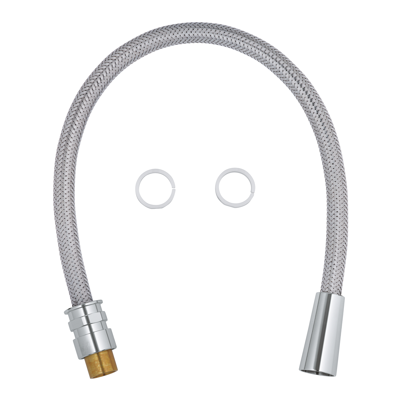 Shower hose GROHE