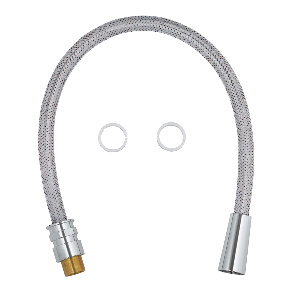 Flexible GROHE — free download