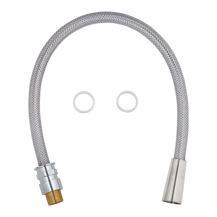 Shower hose GROHE