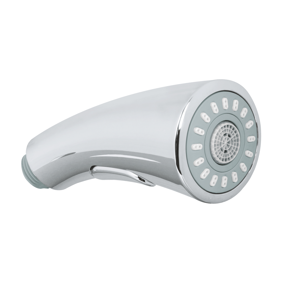 Hand shower | GROHE