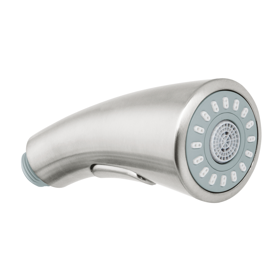 Hand shower | GROHE