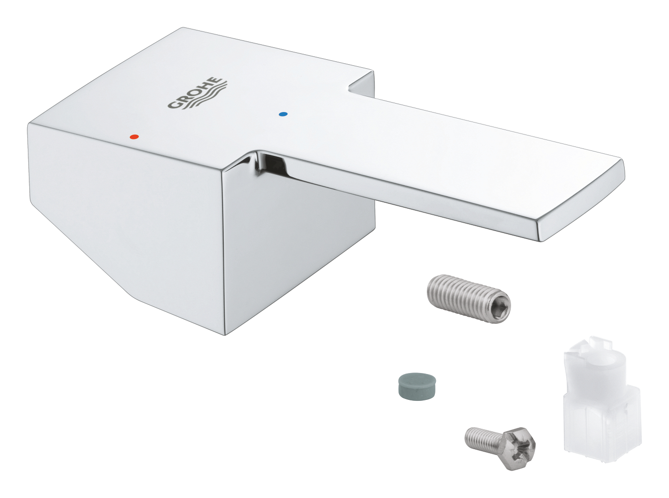 Spak – Sail Cube