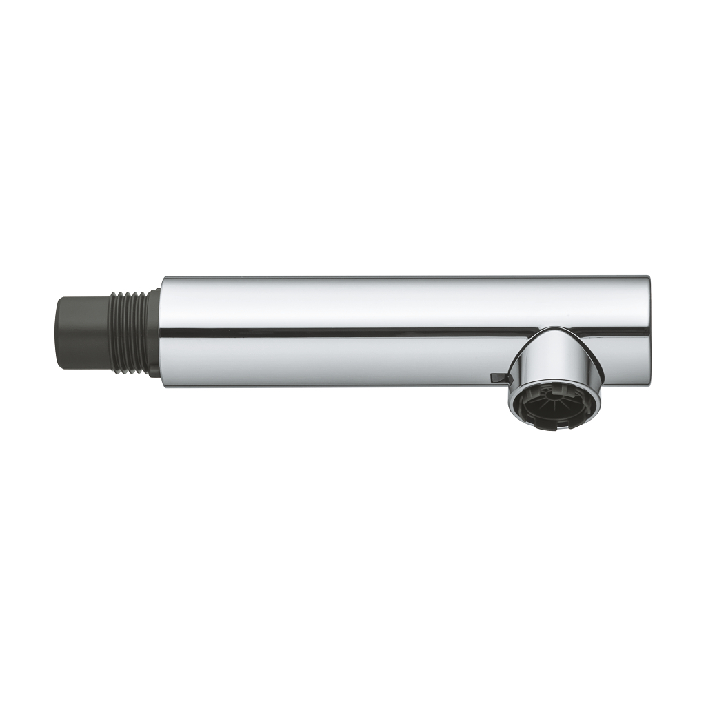Pull out shower GROHE