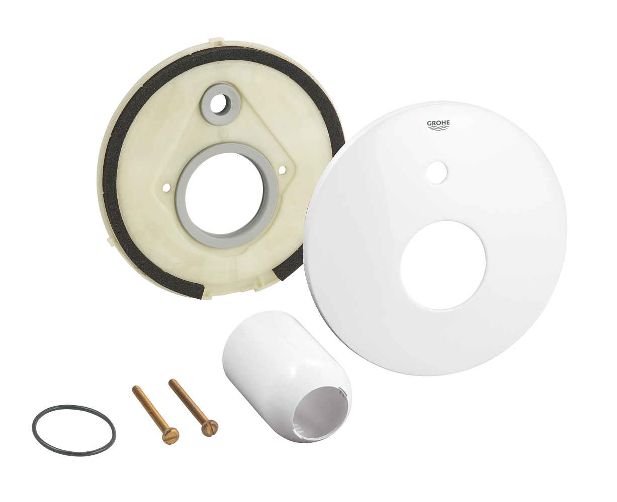 Roset – Eurodisc Cosmopolitan