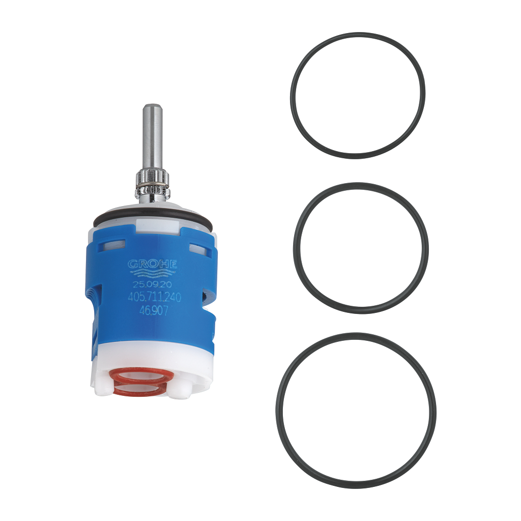 Cartridge GROHE cartridge-grohe