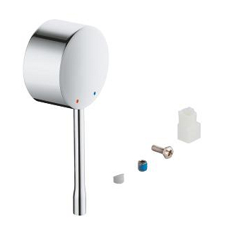 Lever | GROHE