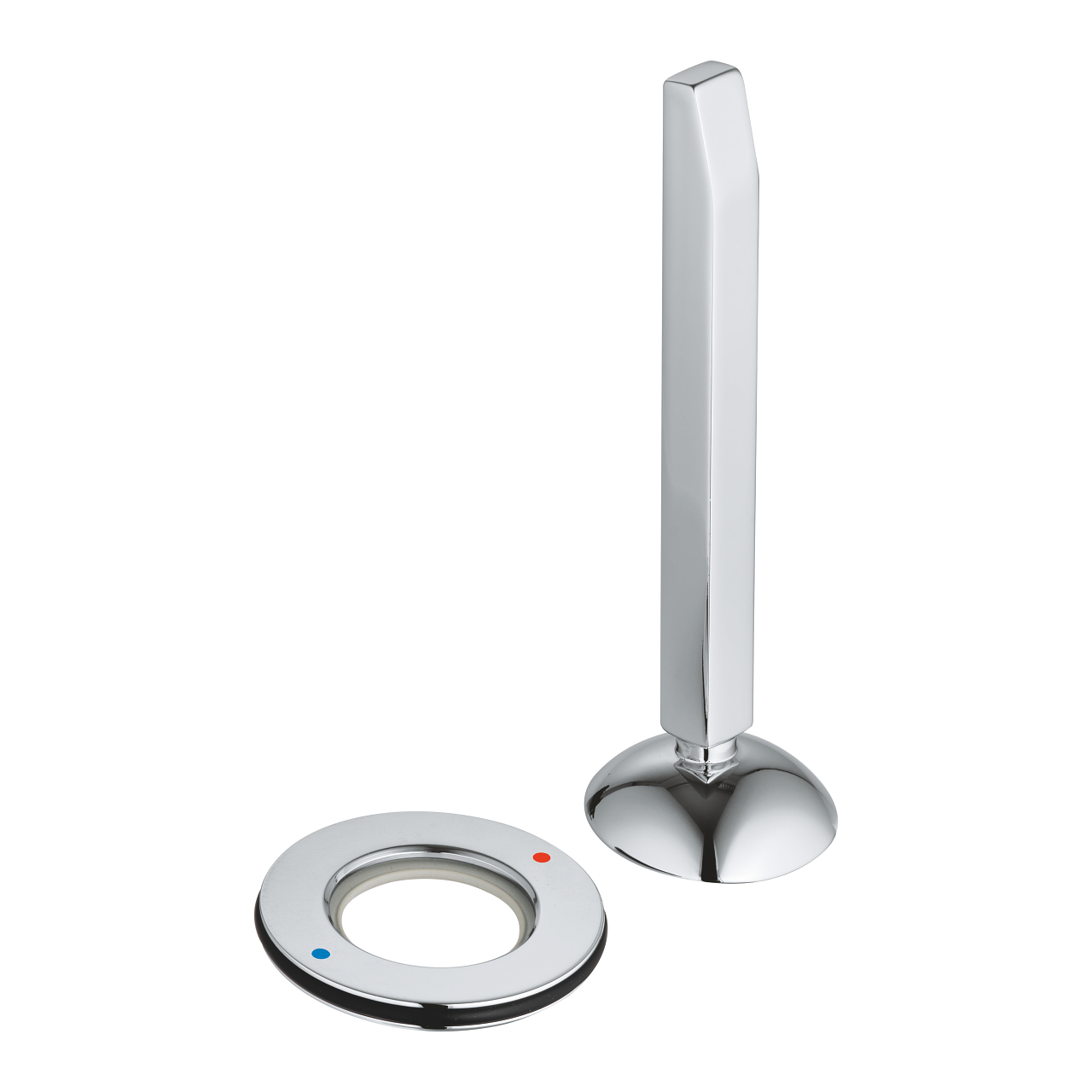 Grohe Lever 46636 46636000 Chrome