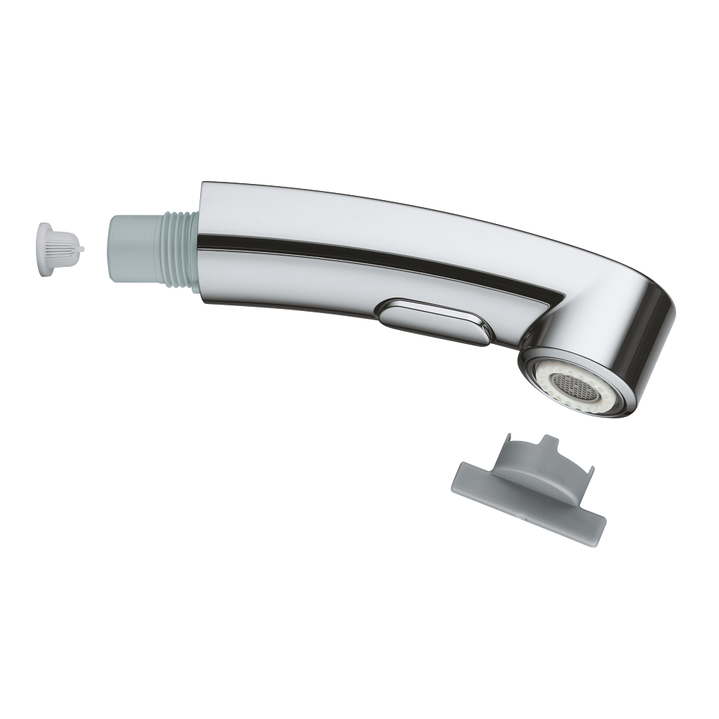 Hand shower GROHE