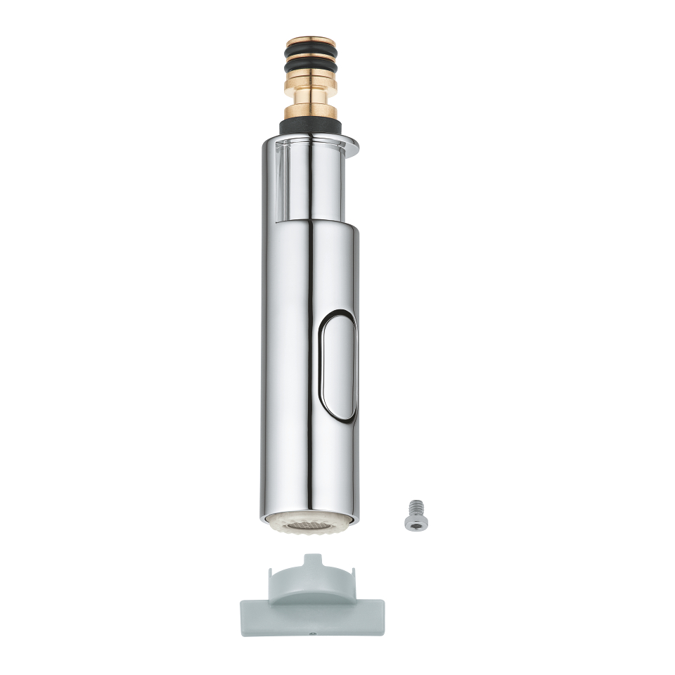 Pull-Out spray | GROHE