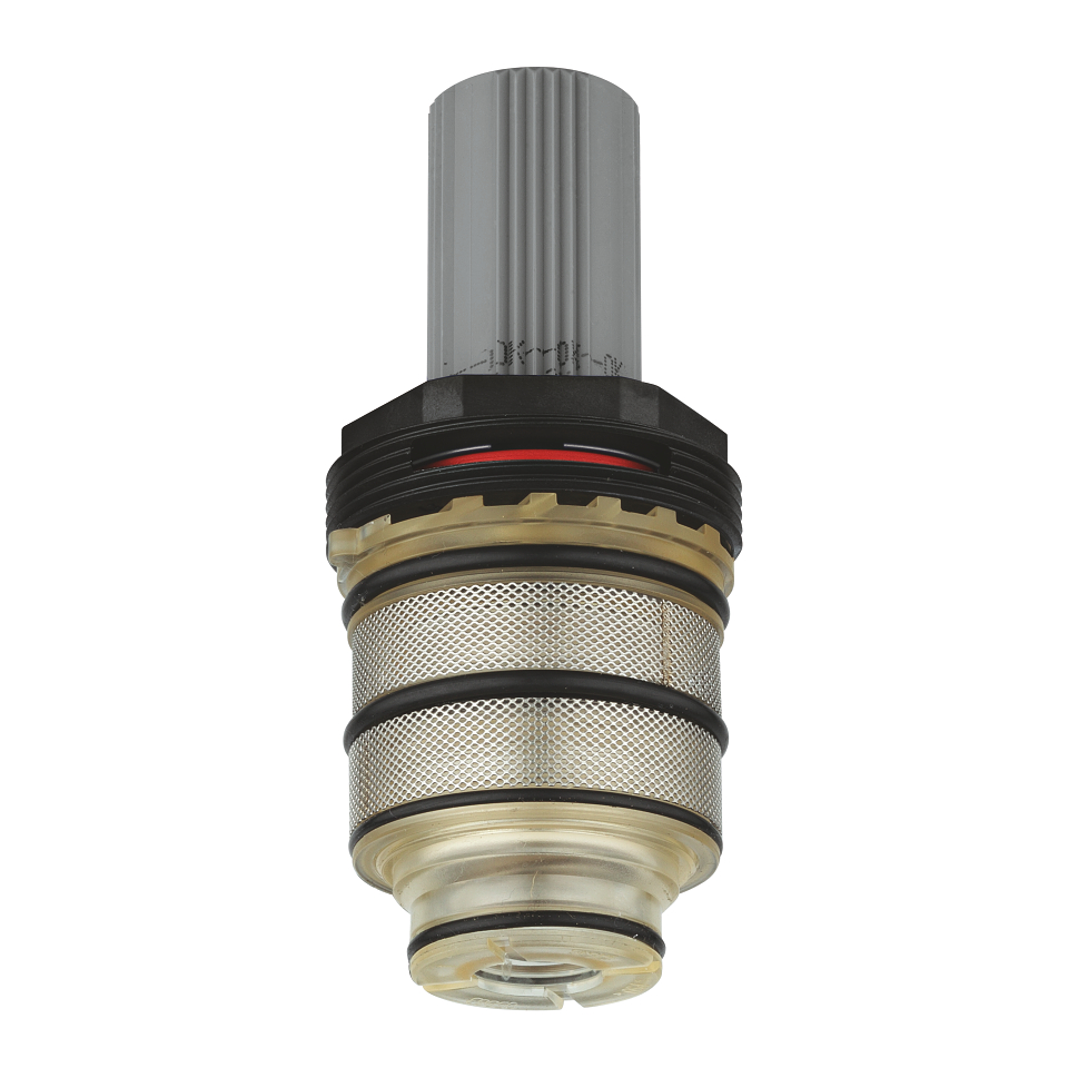 Cartridge | GROHE