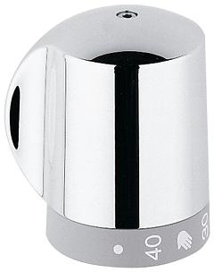 Temperaturvred – Automatic 2000 Special