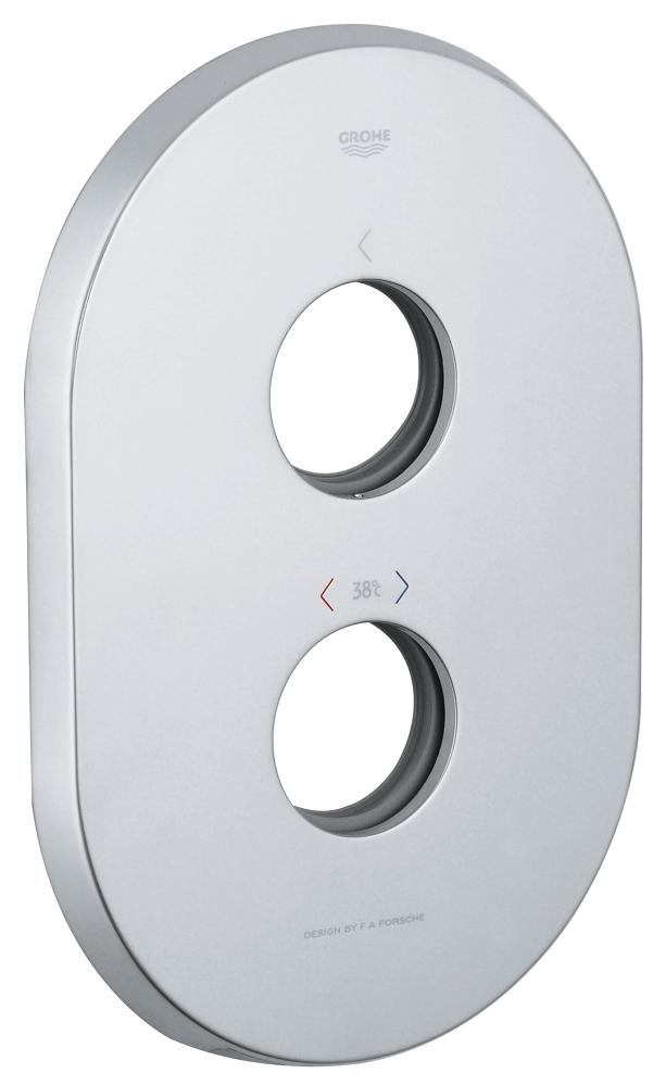 Roset – F1