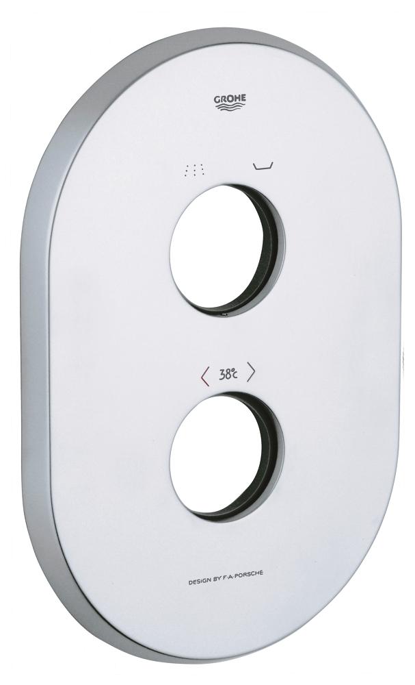 Roset – F1