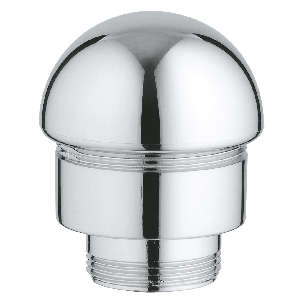 Diverter | GROHE