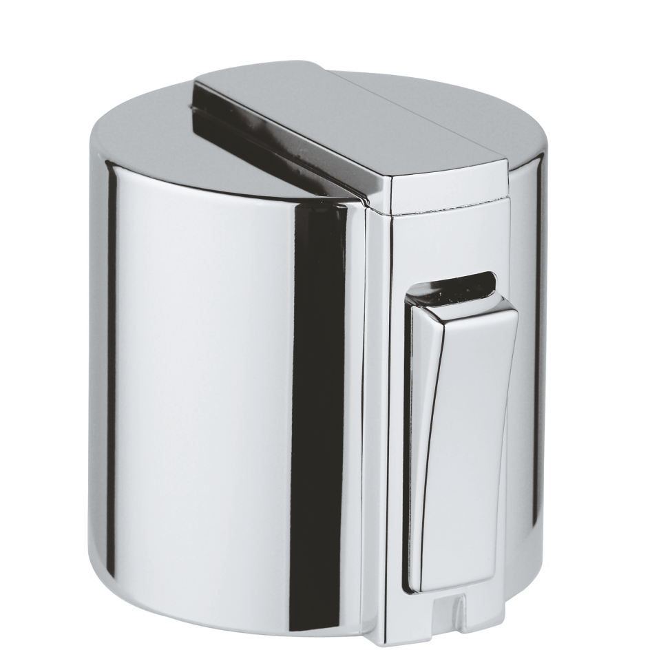 Grohtherm 2000 Temperaturwahlgriff | GROHE