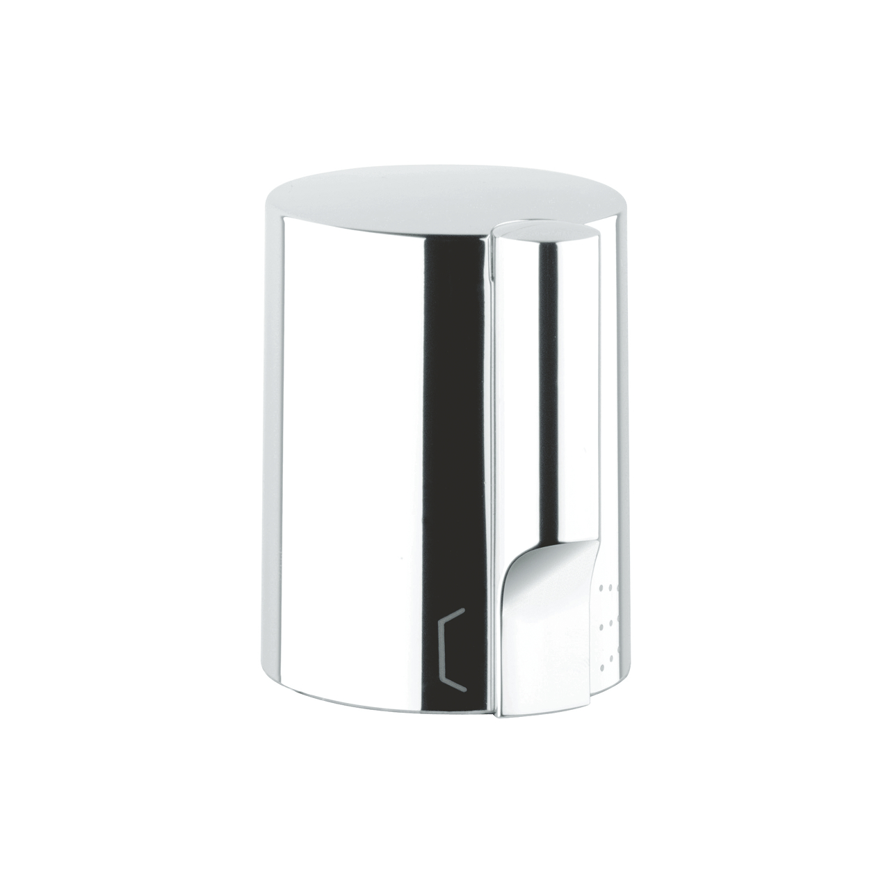 Handle for shutoff valve GROHE