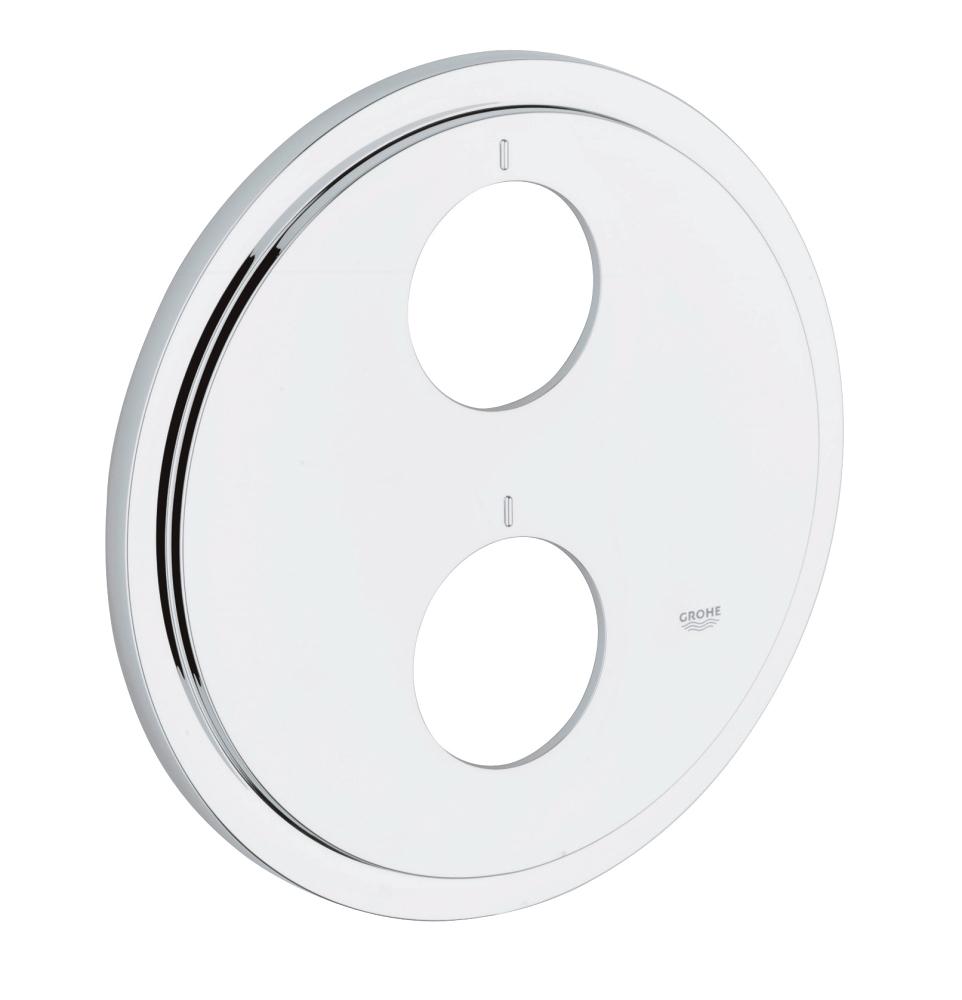Roset – Atrio, Tenso