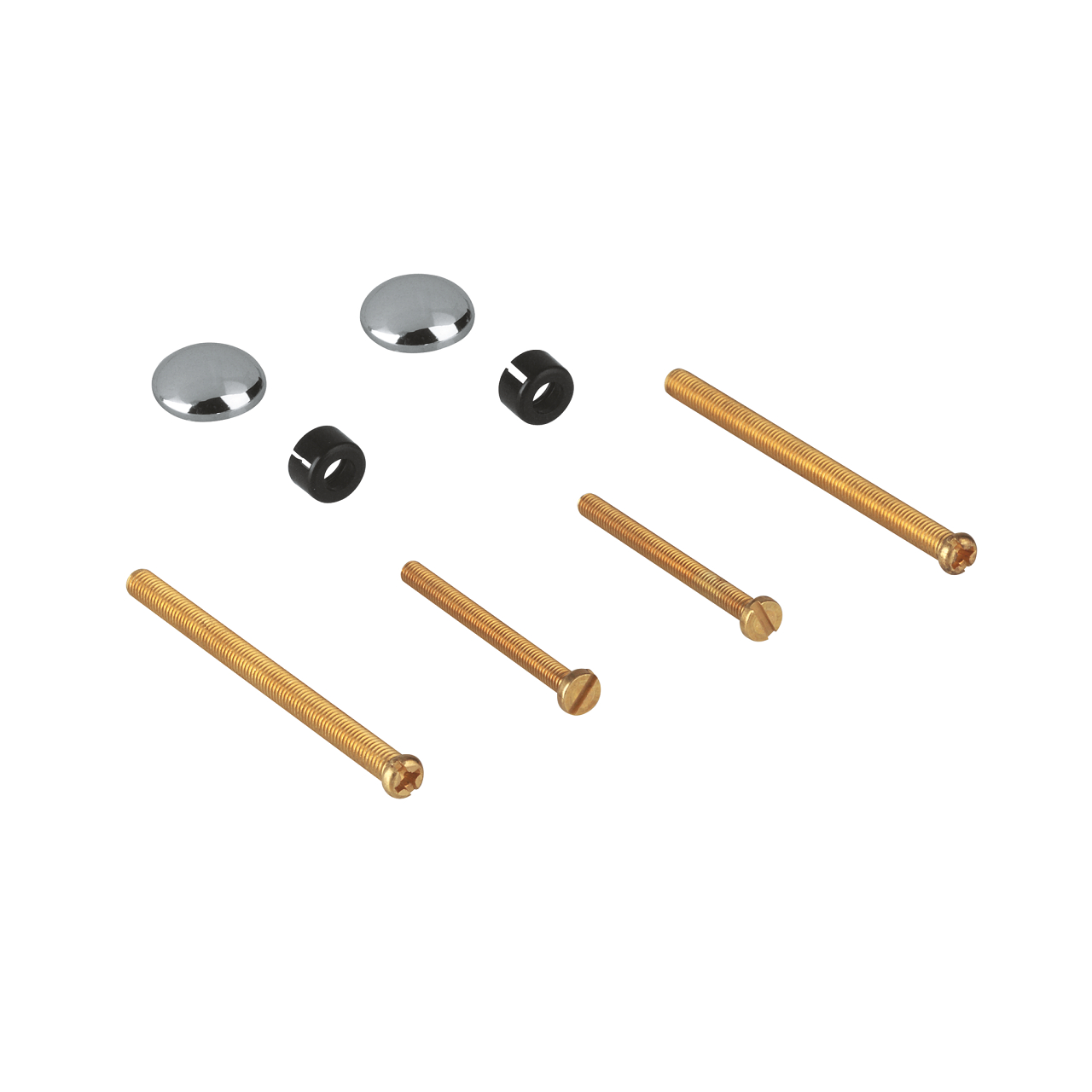 Grohe Universal Handle Fixing - 45620 main image 0