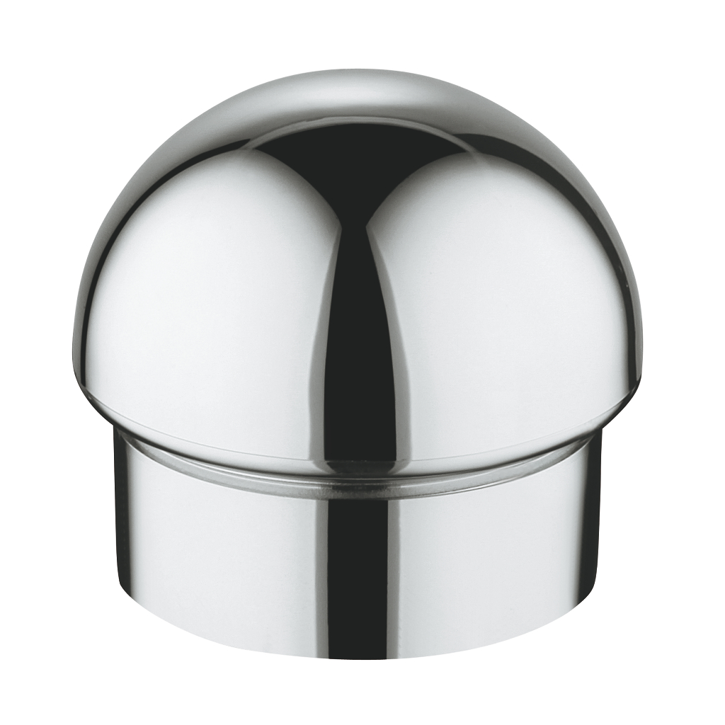 Diverter knob GROHE