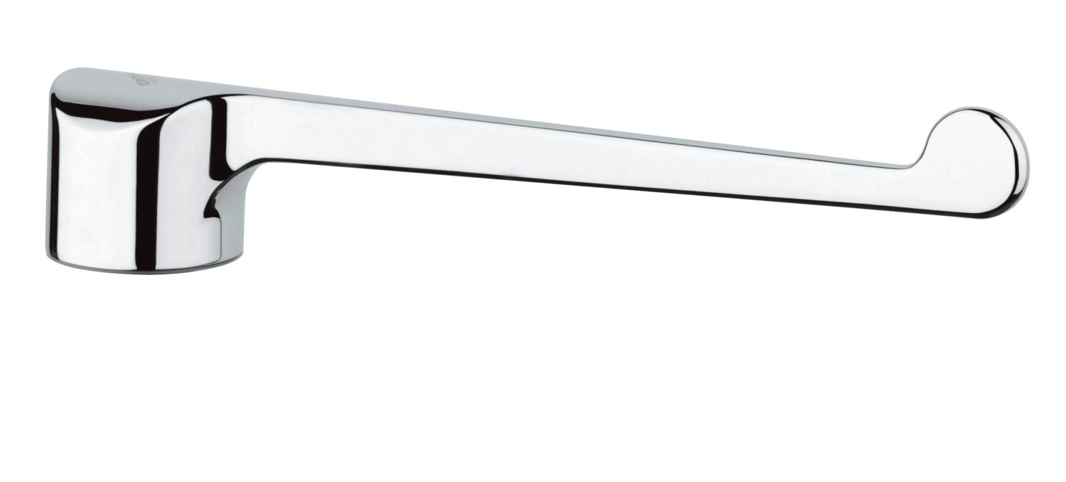 Spakarm 250