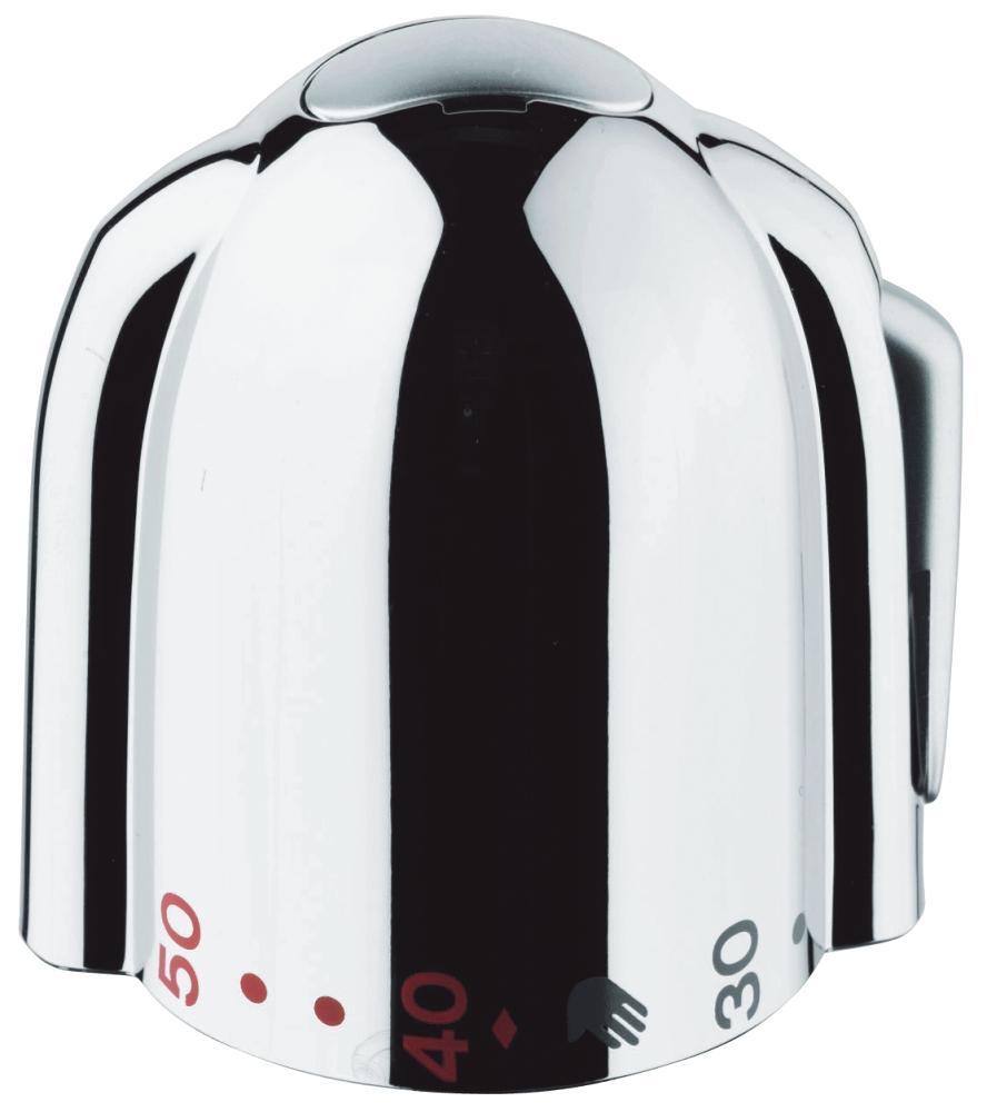 Temperaturvred – Grohtherm 3000