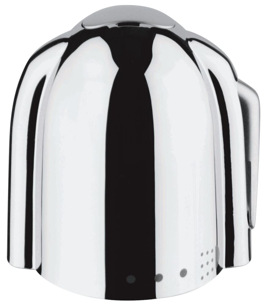 Flödesvred – Grohtherm 3000