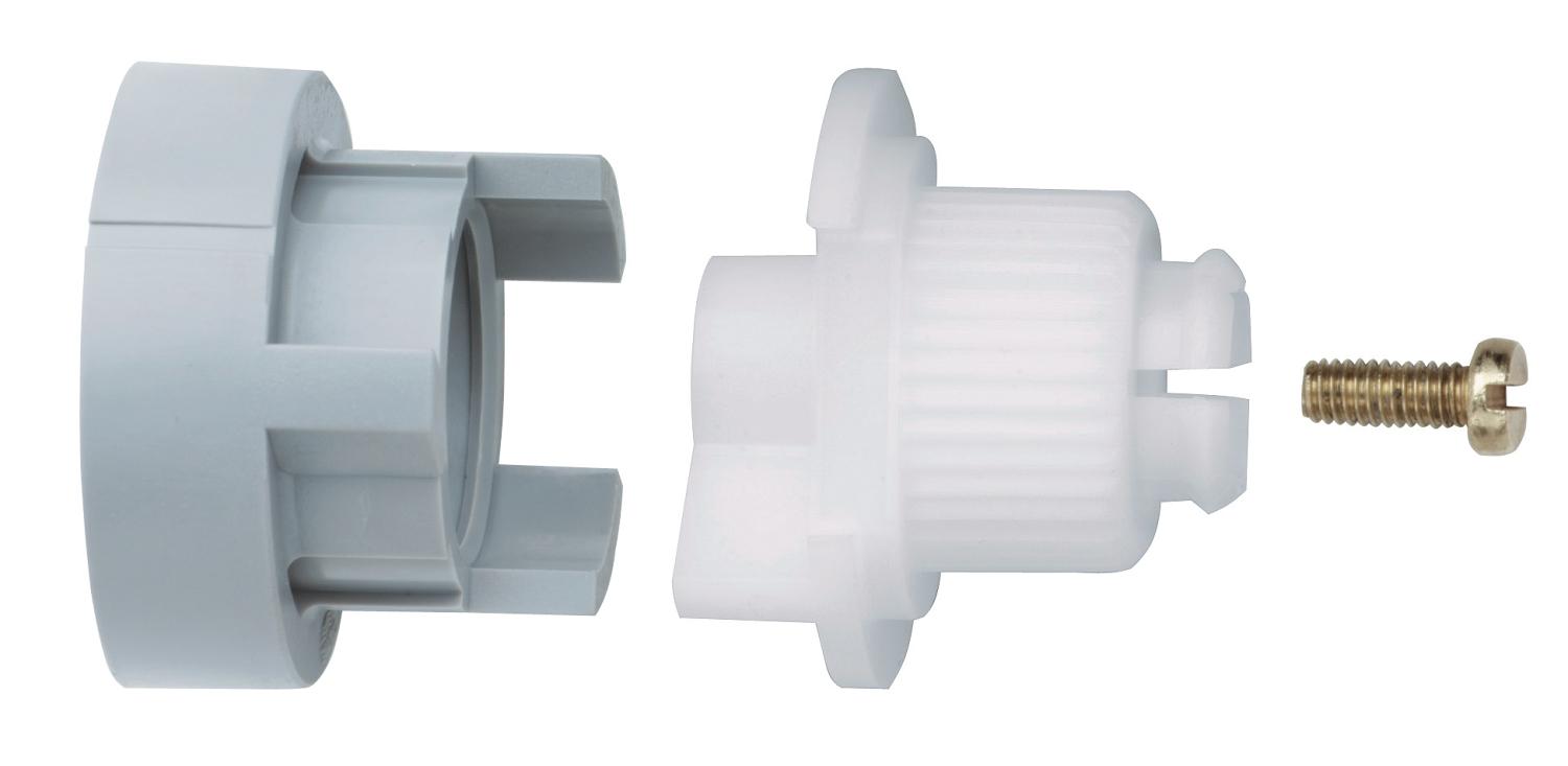 Spärring – Rainshower System 210, Tenso