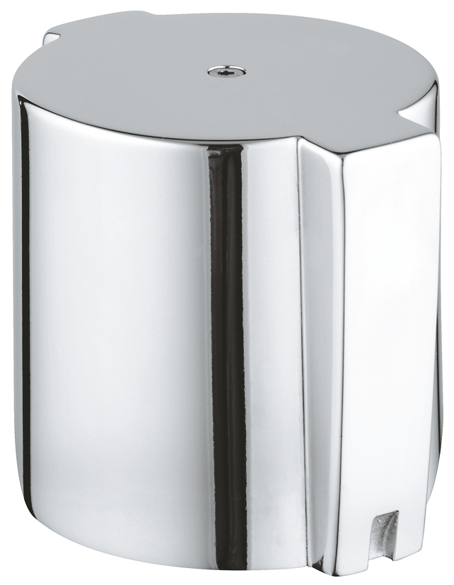 Flödesvred – Grohtherm 2000 Special