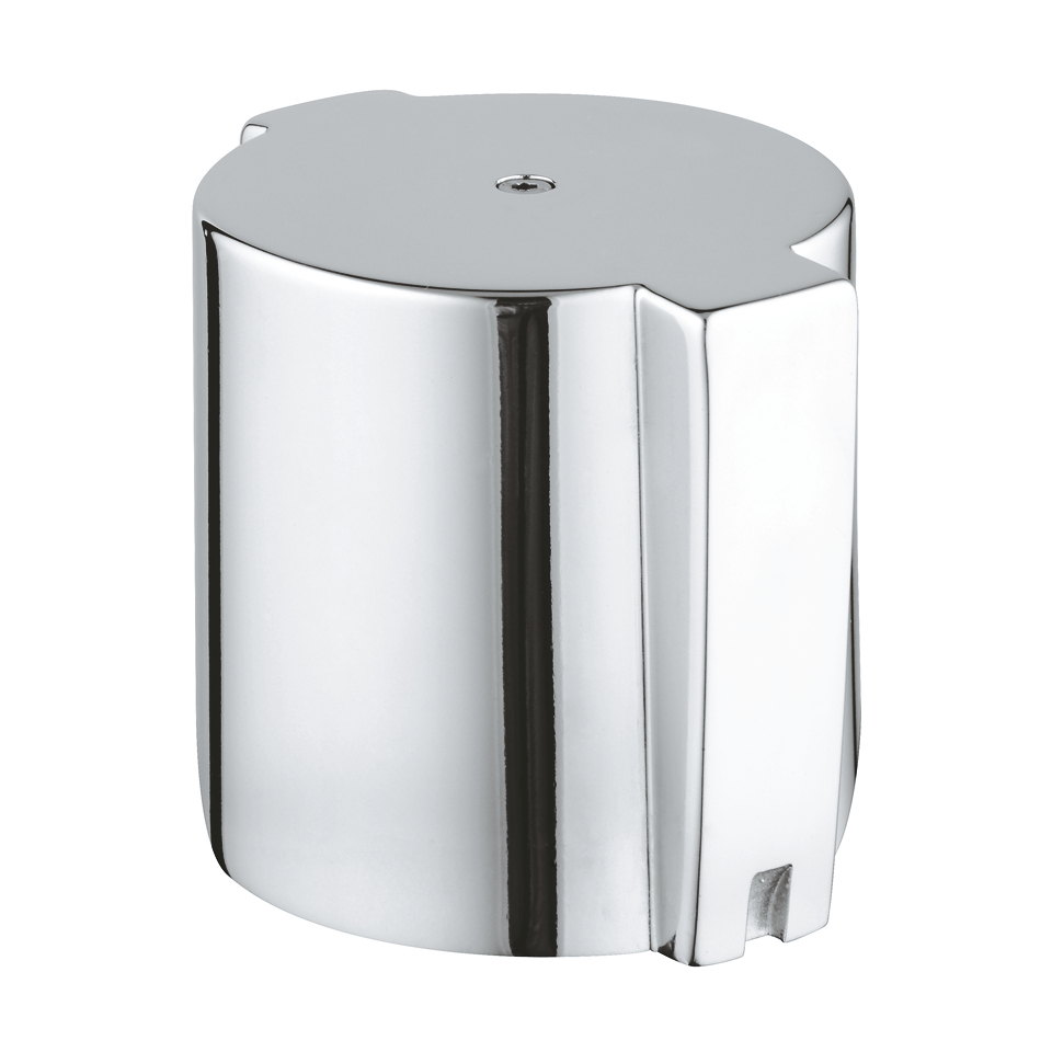 Handle for shutoff valve GROHE