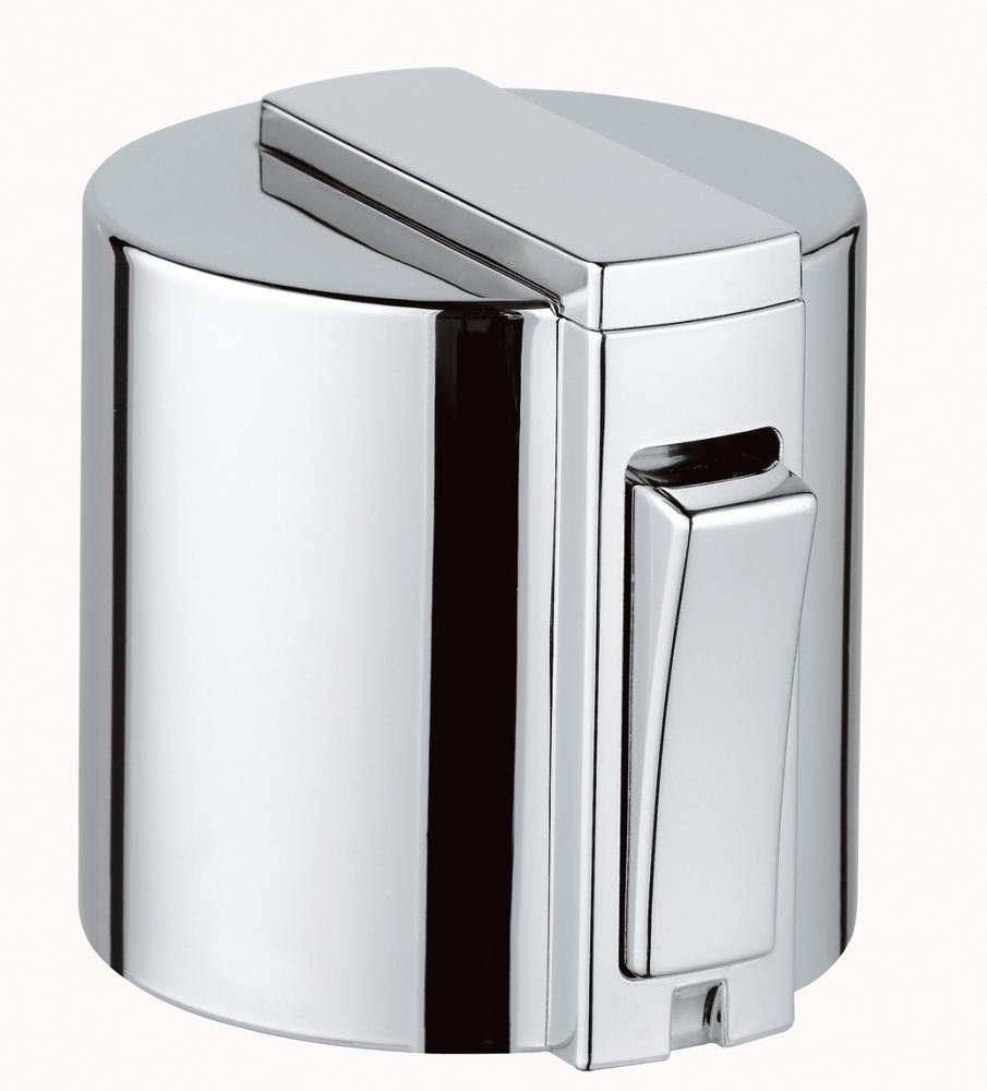 Temperaturvred – Grohtherm 2000