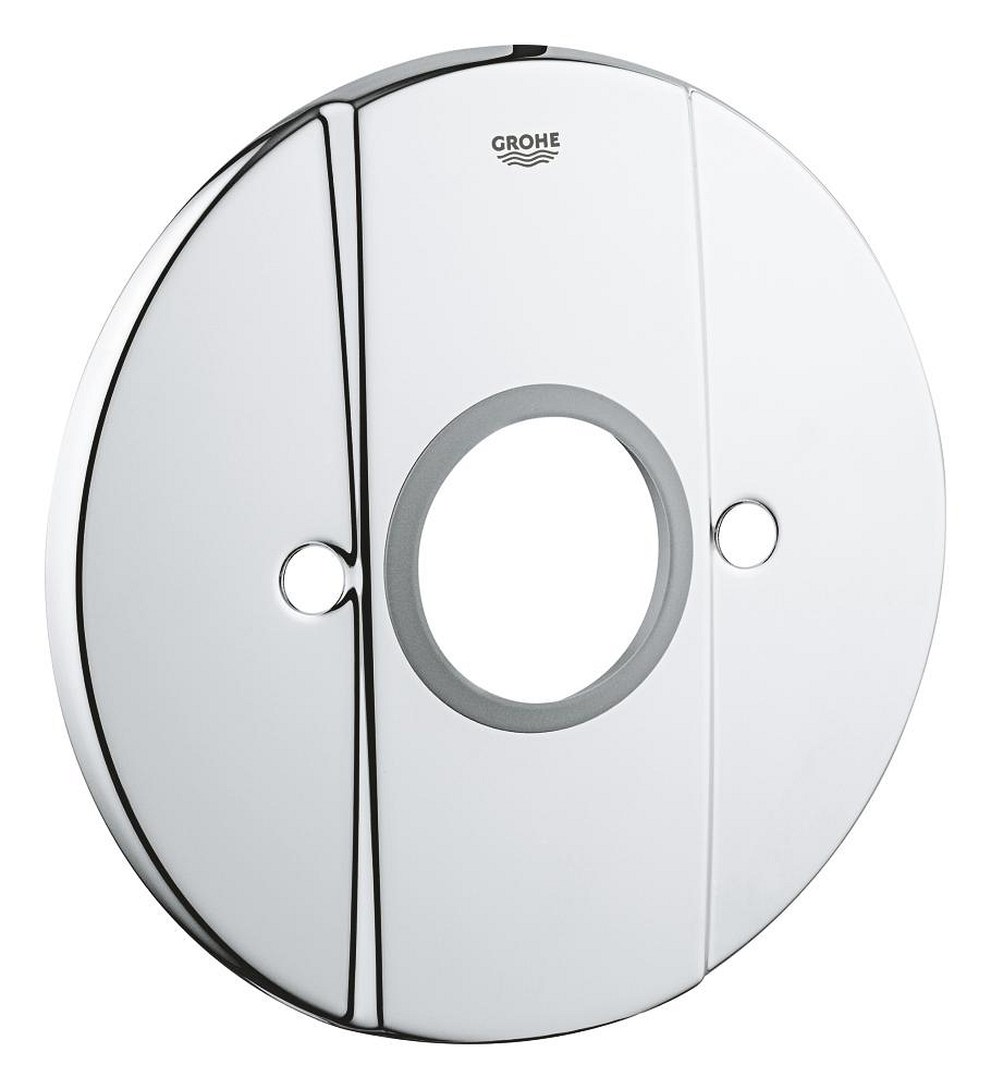Roset – Grohtherm 2000, Grohtherm 2000 Special