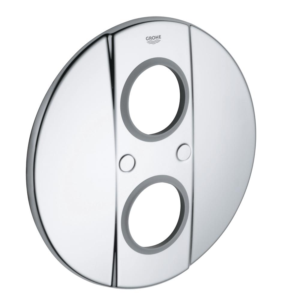 Roset – Grohtherm 2000, Grohtherm 2000 Special