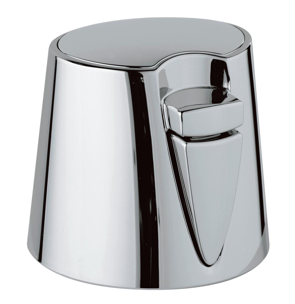 Temperaturvred – Grohtherm 3000