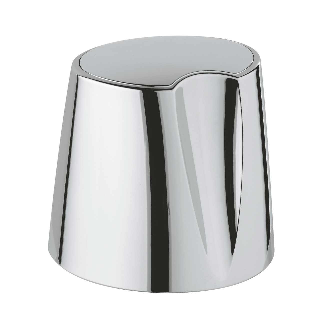 Handle for shutoff valve GROHE