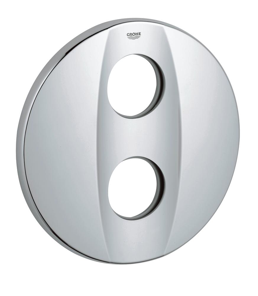 Roset – Grohtherm 3000