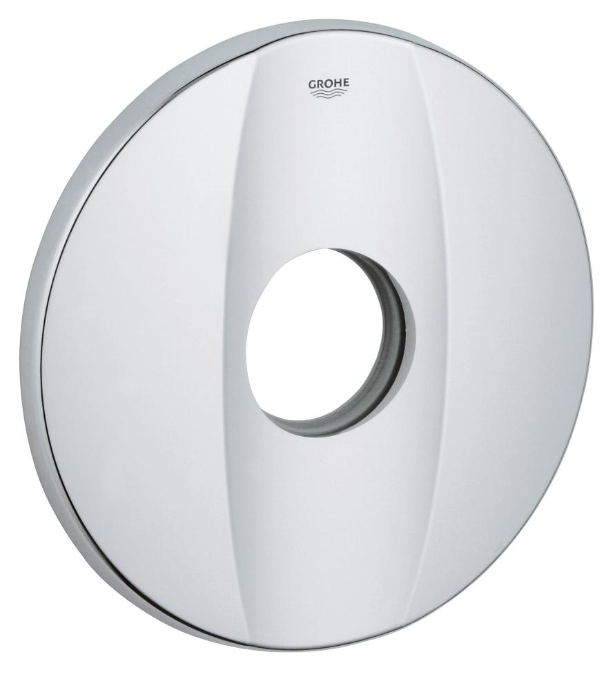 Roset – Grohtherm 3000