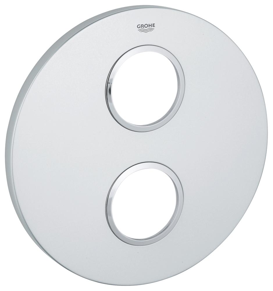 Roset – Ondus