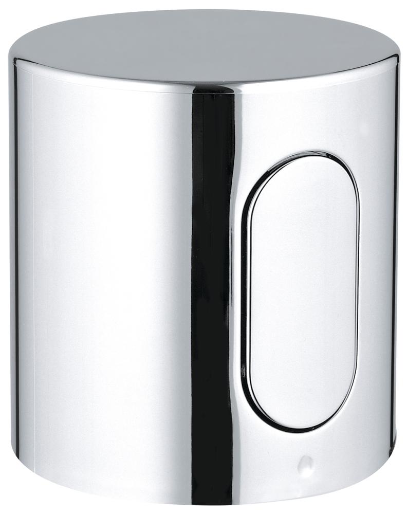 Grepp – Grohtherm 3000 Cosmopolitan