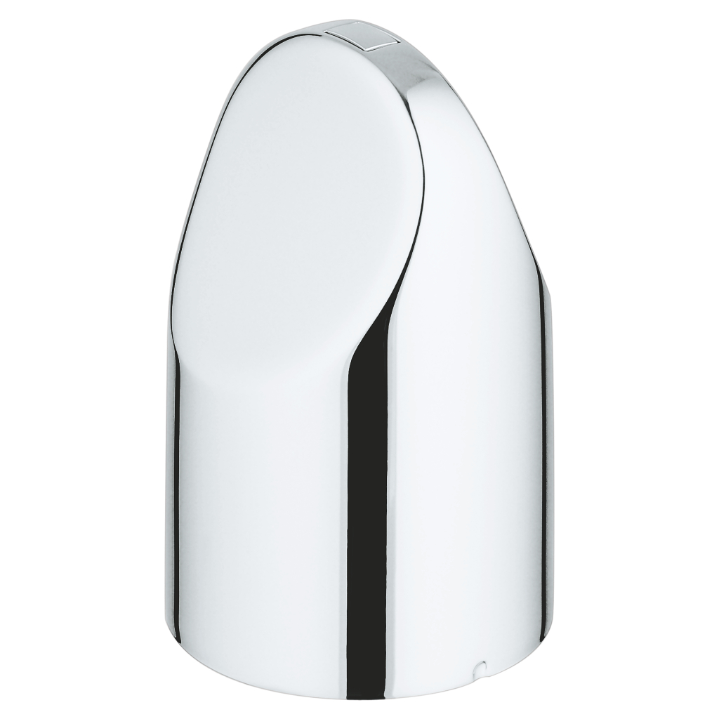 GROHE Cube aquadimmergreep 47960000