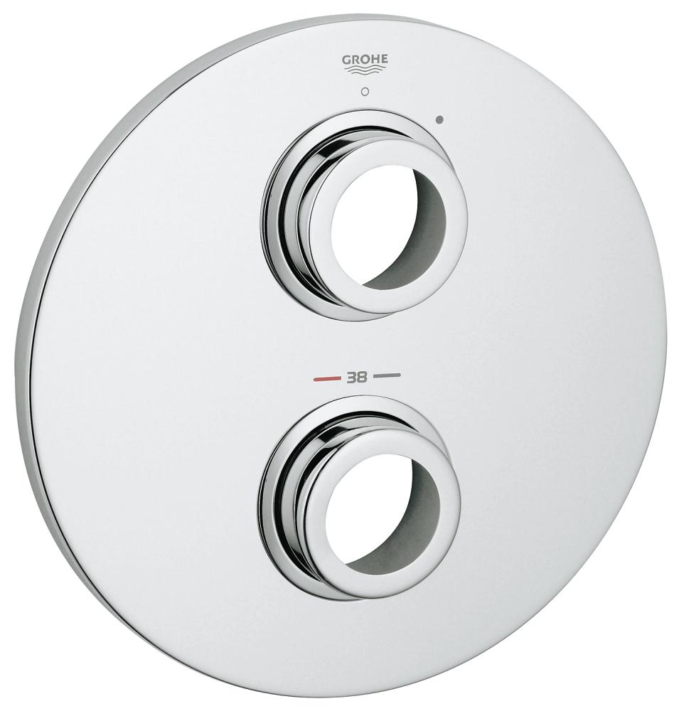 Roset – Veris