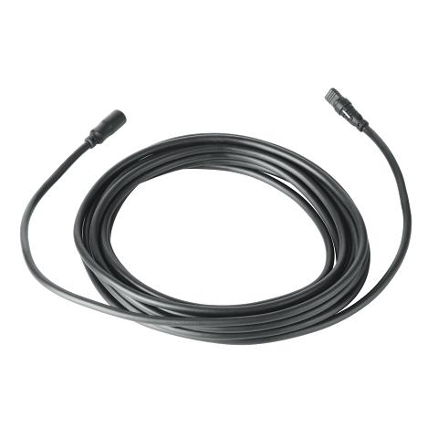 Cable extensible para módulo de luz, 5 m
