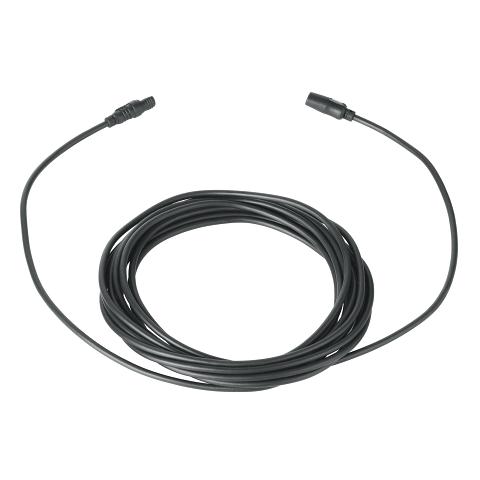 Cable de extensión para sensor de temperatura