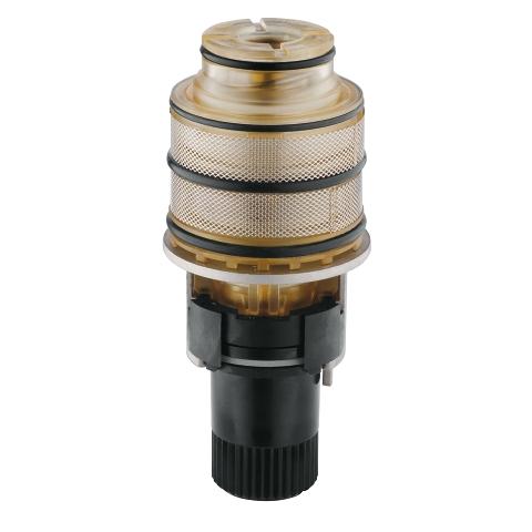 Thermostatic Compact Cartridge 3 4 GROHE   47881000 1 1 