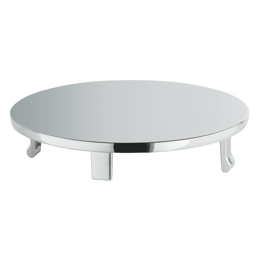 Cover cap | GROHE